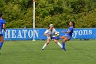Women's Soccer vs JWU  Wheaton Women's Soccer vs Johnson & Wales University. - Photo by Keith Nordstrom : Wheaton, Soccer
